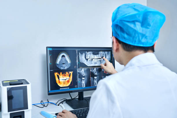 Best 24-Hour Emergency Dental Care in Laymantown, VA
