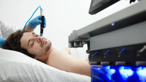 Best Emergency X-Rays and Diagnostics in Laymantown, VA